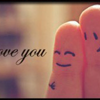 Lovecoverphotos