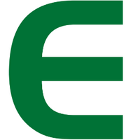 enetworks