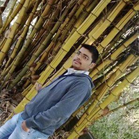 Jignesh_D