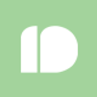 IDStudio