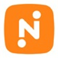 Naturalint