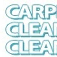CarpetSW10Chelsea