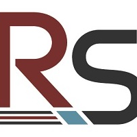 resource-services1994