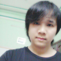 nguyenduytan
