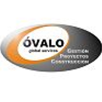 ovalo