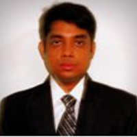 kushalbiswas