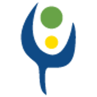 jbetes