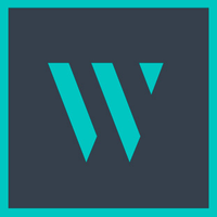 webnique
