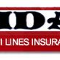 hdainsurance