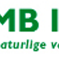bmbimport