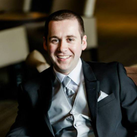 Paulforrestbrown