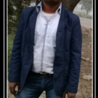 rajkumarg