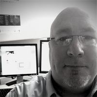 mike_glover