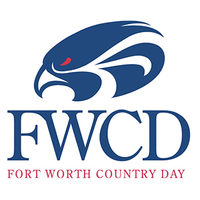 FWCD