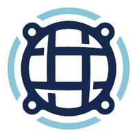 FultonWorks