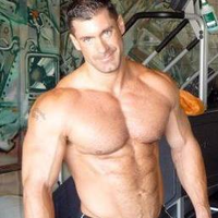 sdpersonaltrainer