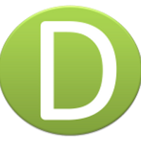 digitalreadyseo