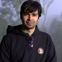 guptashubham123