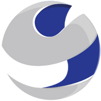 webcordoba