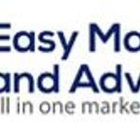 Easymarketing