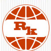 radheykrishanindustry