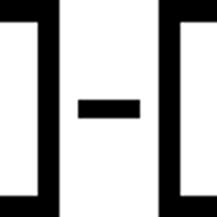 HUBLDN