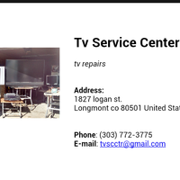 Tv-man