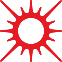 EclipseCreative