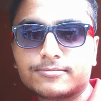 SouvkSaha