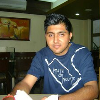 abhishek.dubey