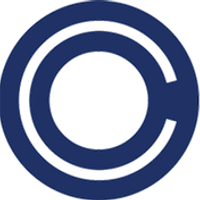 opencodez
