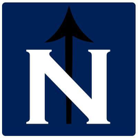 NorthernBagCo.