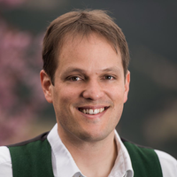Armin_Gross