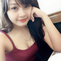 thichnhau