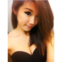 KittyMomo