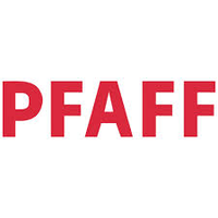 Adila-Pfaff