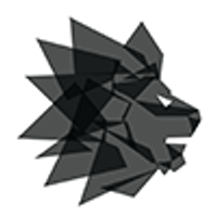 TechLions
