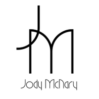 JodyM