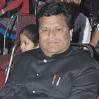 BSRawat