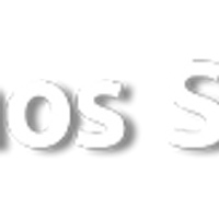 omnin0_s0lut