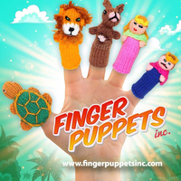 ThumbThings