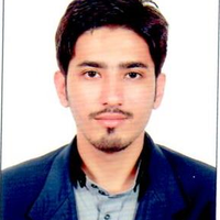HamzaSattar