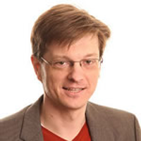 Aleksej_Heinze
