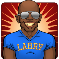 LarryKowalsky