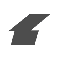 realbuildr