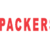 alfapackers