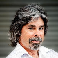 webmasterRob