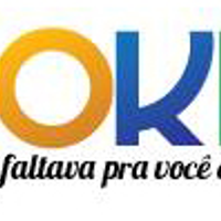 doklok