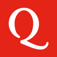 Qareer