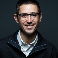 Daniel_Zajac